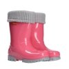 DEMAR KALOSZE TWISTER LUX 406 SALE